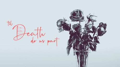 Til Death Do Us Part Bild 3