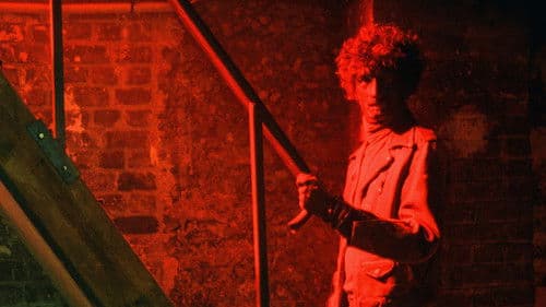 Messer im Herz Bild 3