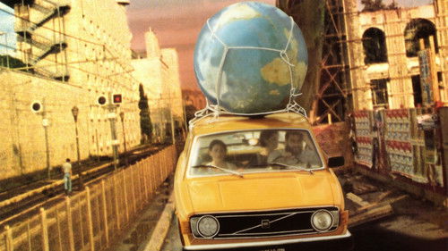 Estate romana Bild 1