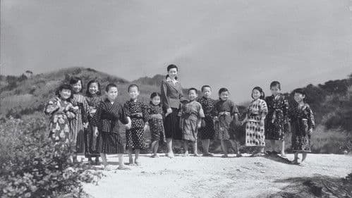 Vierundzwanzig Augen Bild 6