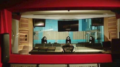 If These Walls Could Sing Bild 3