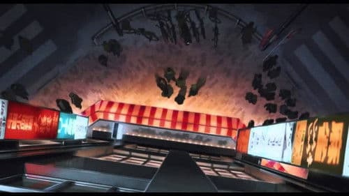 Every Frame a Painting Bild 2