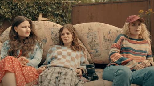 Też to słyszycie Bild 1