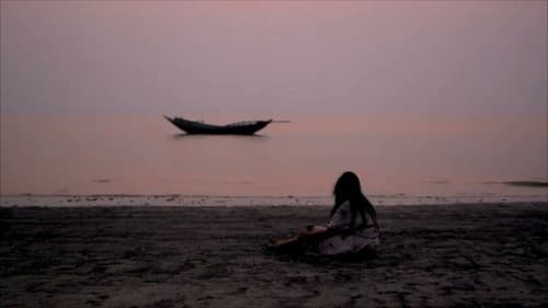 come home to me Bild 1