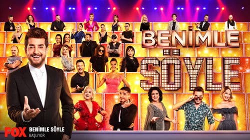 Benimle Söyle Bild 1