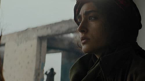 Töchter der Sonne Bild 8