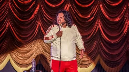 Felipe Esparza: Raging Fool Bild 1