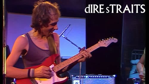 Dire Straits: Live at Rockpalast 1979 Bild 1