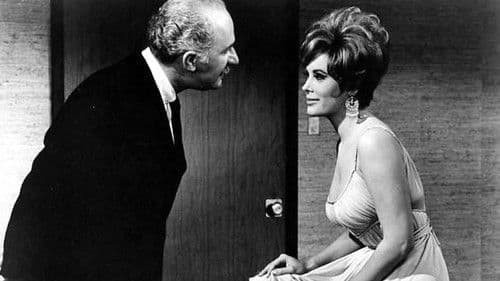 Hotel für Liebespaare Bild 4