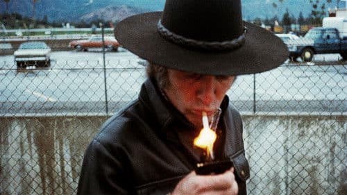 Gone with the Pope Bild 2