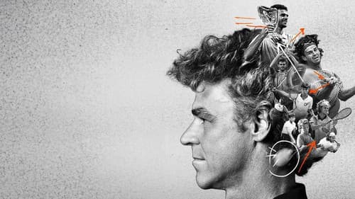 Guga por Kuerten Bild 3