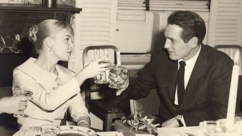 The Last Movie Stars Bild 2