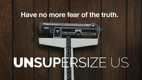 Unsupersize Us Bild 1