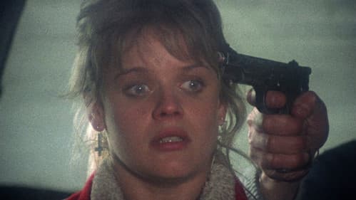 Die Uhr des Grauens Bild 8