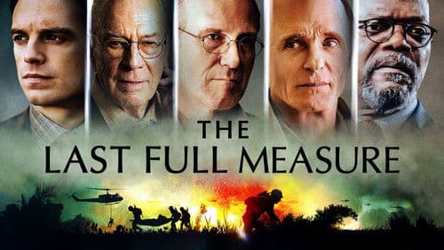 The Last Full Measure Bild 5