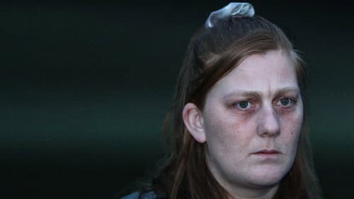The Disappearance of Shannon Matthews Bild 1
