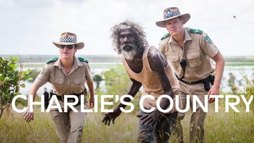Charlie's Country Bild 4