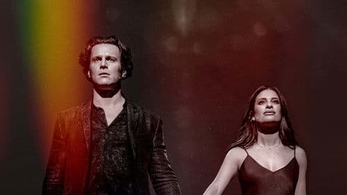 Spring Awakening: Those You've Known Bild 3