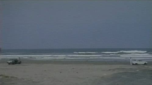 新宿アウトロー Bild 4