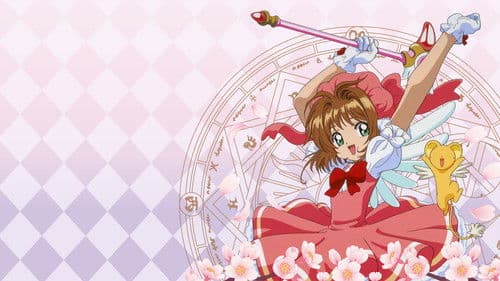 Cardcaptor Sakura Bild 4