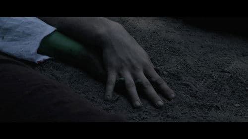 Unspeakable Acts of Cruelty Bild 6