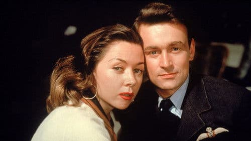 Der Mann, den es nie gab Bild 1