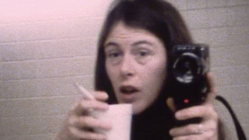 Five-Year Diary Bild 1