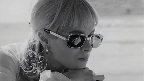 Stress-es tres-tres Bild 1