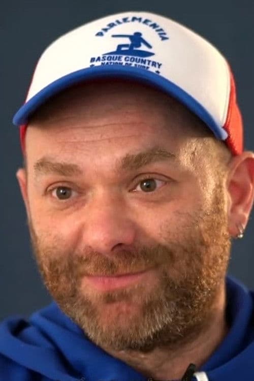 Pierre-François Créancier