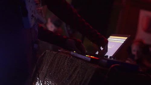 La_F0cking_Experience.mp4 Bild 1