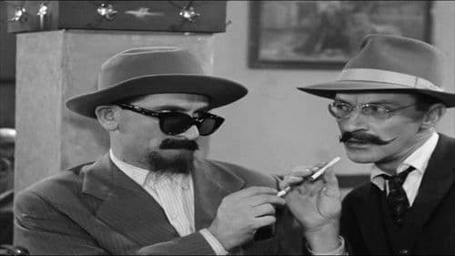 Μακρυκωσταίοι και Κοντογιώργηδες Bild 4