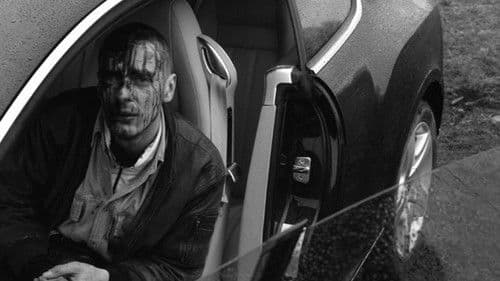 Püha Tõnu kiusamine Bild 5