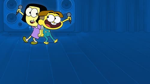 Broken Karaoke Bild 2