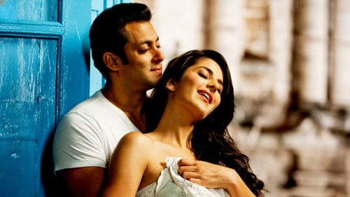 Mission Liebe - Ek Tha Tiger Bild 3