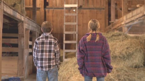 The Last Rung on the Ladder Bild 4