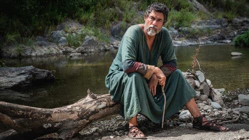 Vangelo secondo Maria Bild 6