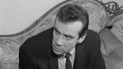 Another Day, Another Man Bild 3