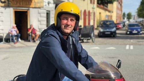 Ingemann og Hovedstaden Bild 1