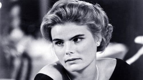 Das mörderische Paradies Bild 4