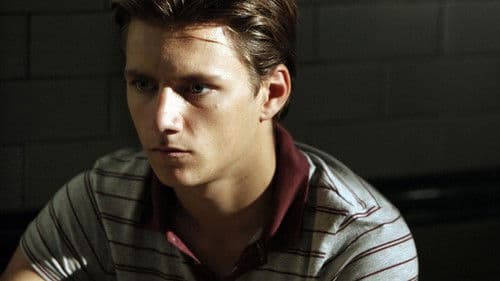 Nightswimming Bild 2