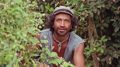 Blanca Nieves y... sus 7 amantes Bild 6