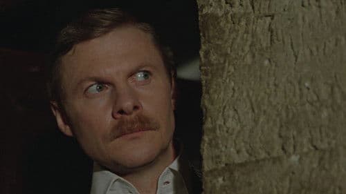 Приключения Шерлока Холмса и доктора Ватсона: Собака Баскервилей. Часть 1 Bild 4