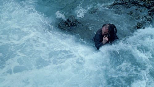 Eles Transportan a Morte Bild 6