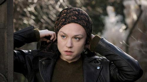 Ma mère, le crabe et moi Bild 2