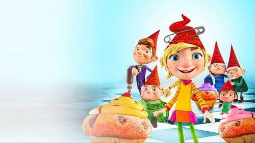 Die Heinzels - Rückkehr der Heinzelmännchen Bild 5