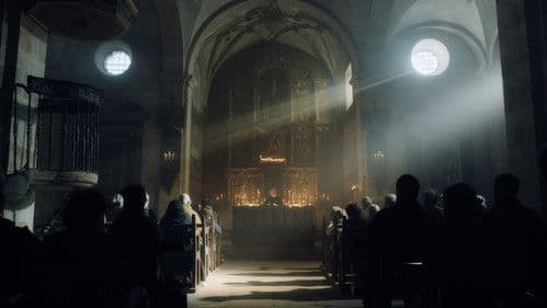 Errementari – Der Schmied und der Teufel Bild 6