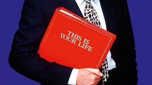 This Is Your Life Bild 1