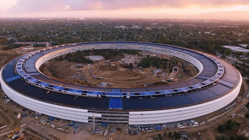 General Magic Bild 4