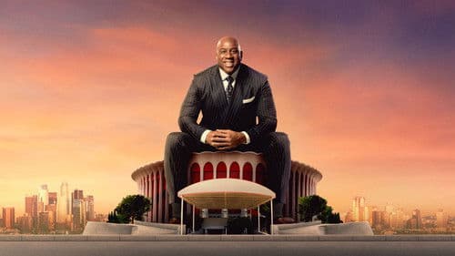 They Call Me Magic Bild 2