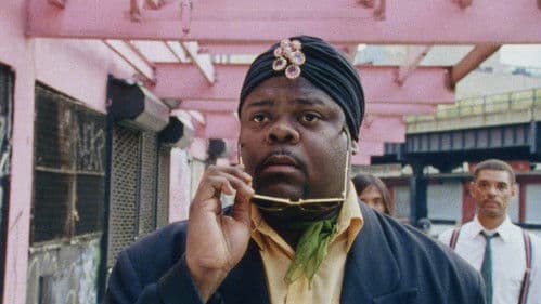 Chocolate Babies Bild 6